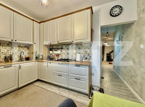 Casa de vânzare 4 camere Chinteni - 152584CV | BLITZ Cluj-Napoca | Poza4