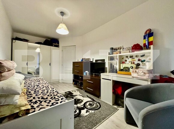 Casa de vânzare 4 camere Chinteni - 152584CV | BLITZ Cluj-Napoca | Poza10