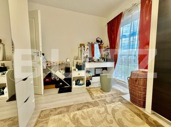 Casa de vânzare 4 camere Chinteni - 152584CV | BLITZ Cluj-Napoca | Poza13