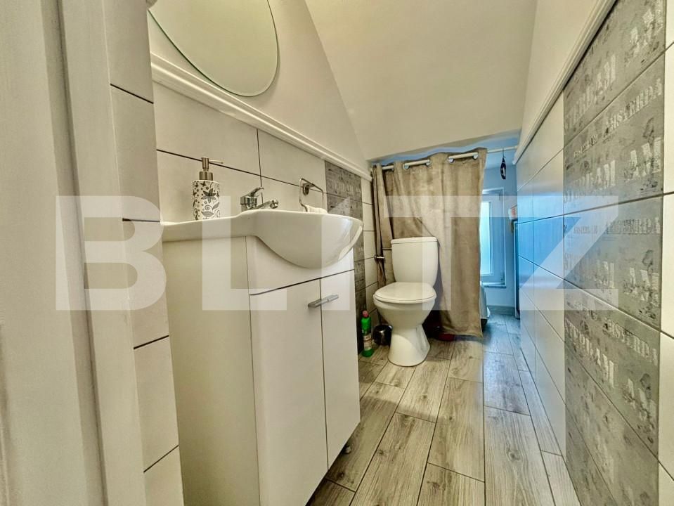 Casa de vânzare 4 camere Chinteni - 152584CV | BLITZ Cluj-Napoca | Poza6