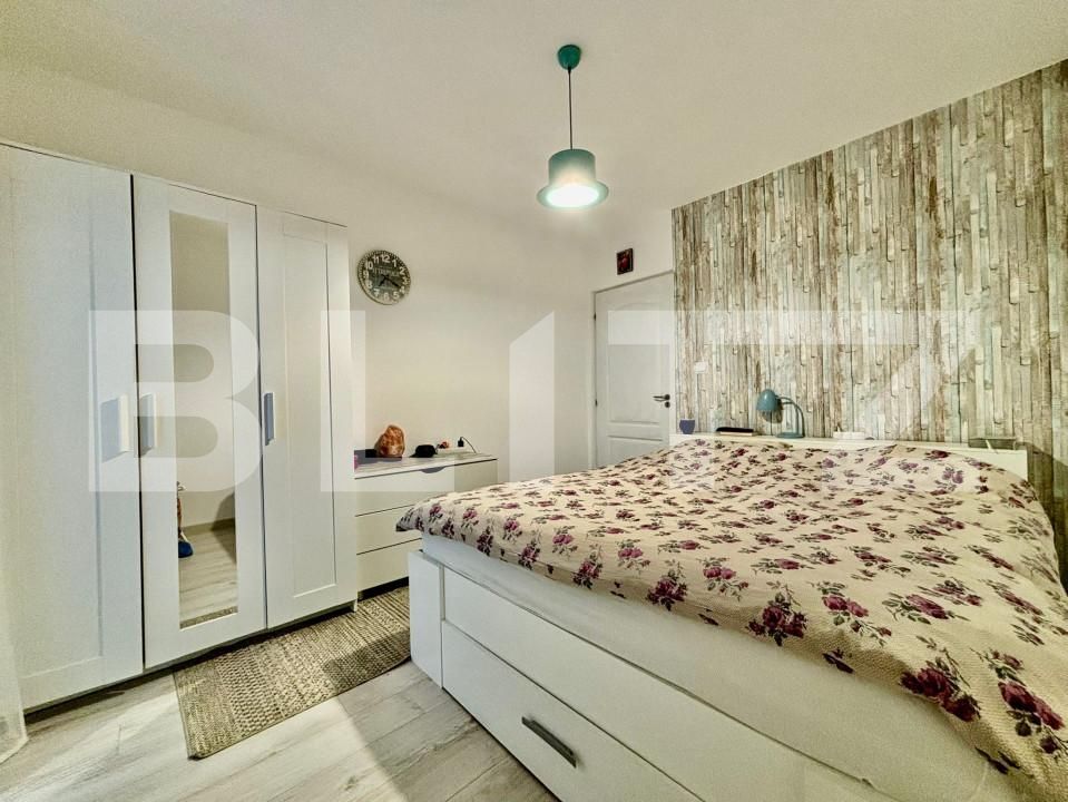 Casa de vânzare 4 camere Chinteni - 152584CV | BLITZ Cluj-Napoca | Poza9