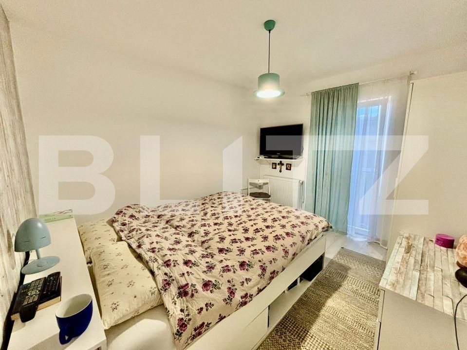 Casa de vânzare 4 camere Chinteni - 152584CV | BLITZ Cluj-Napoca | Poza8