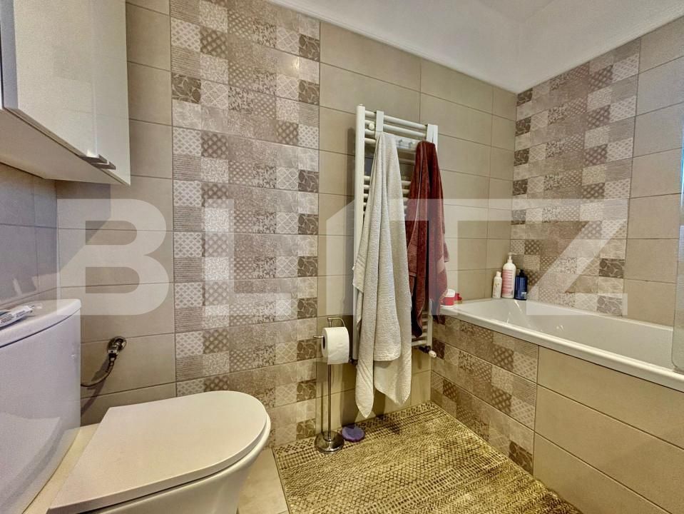 Casa de vânzare 4 camere Chinteni - 152584CV | BLITZ Cluj-Napoca | Poza15