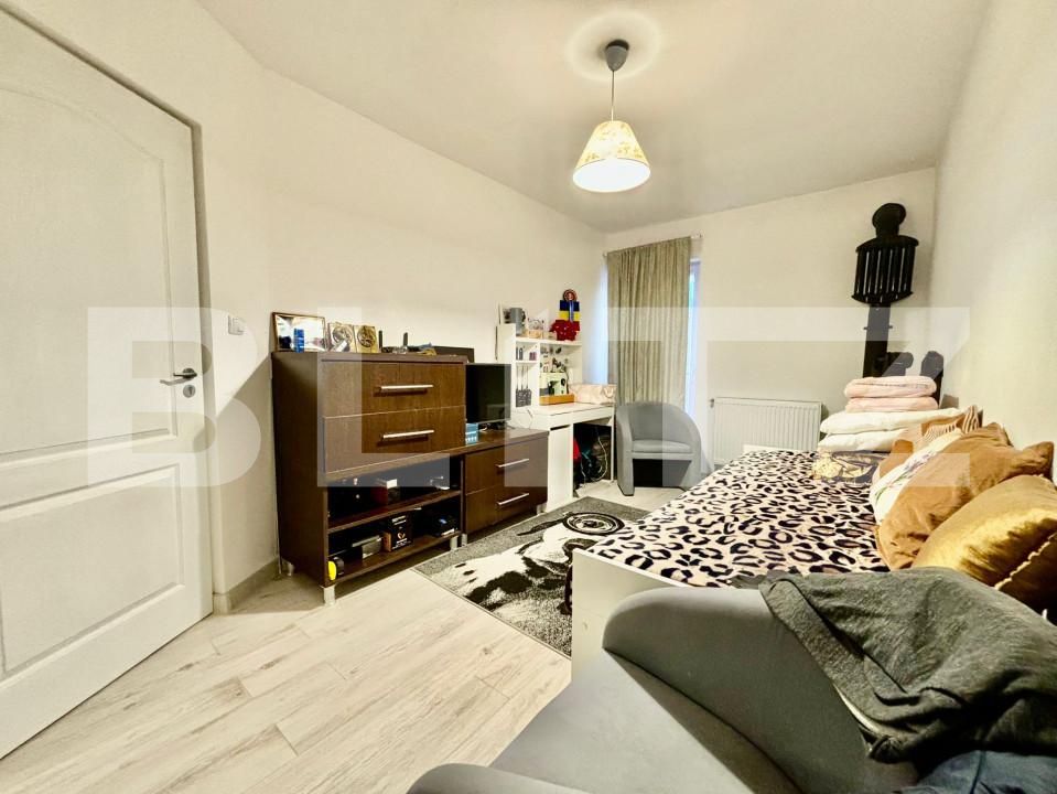 Casa de vânzare 4 camere Chinteni - 152584CV | BLITZ Cluj-Napoca | Poza11