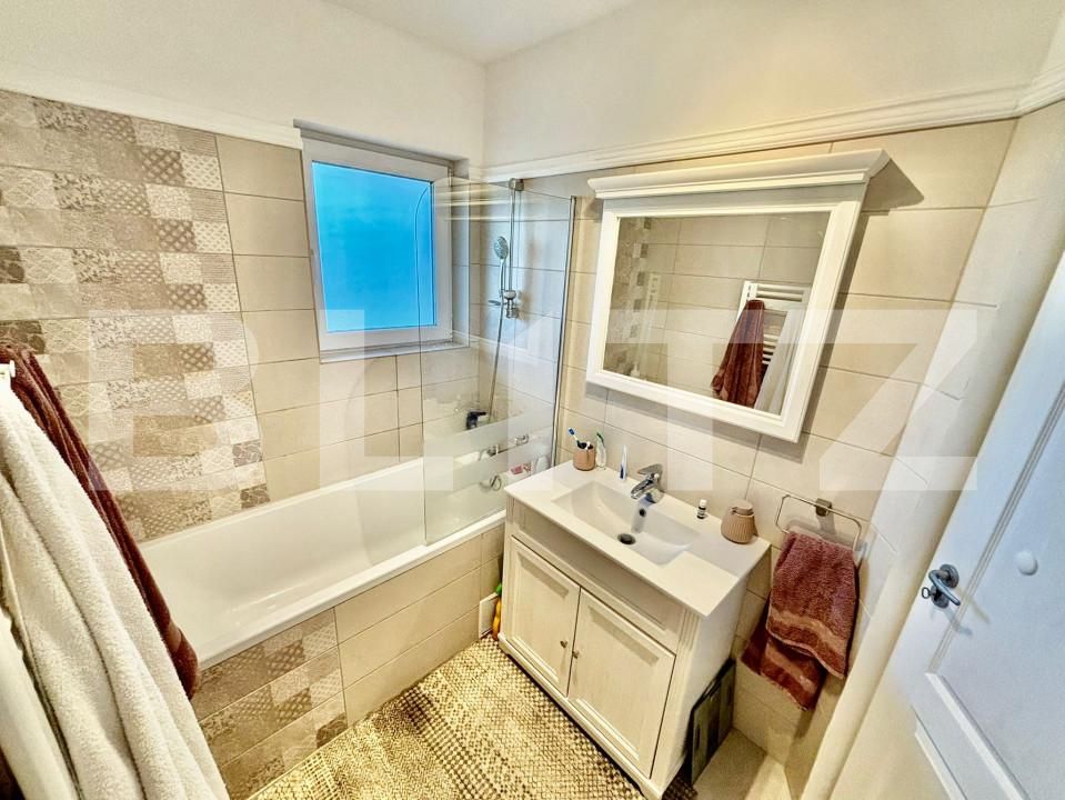 Casa de vânzare 4 camere Chinteni - 152584CV | BLITZ Cluj-Napoca | Poza14