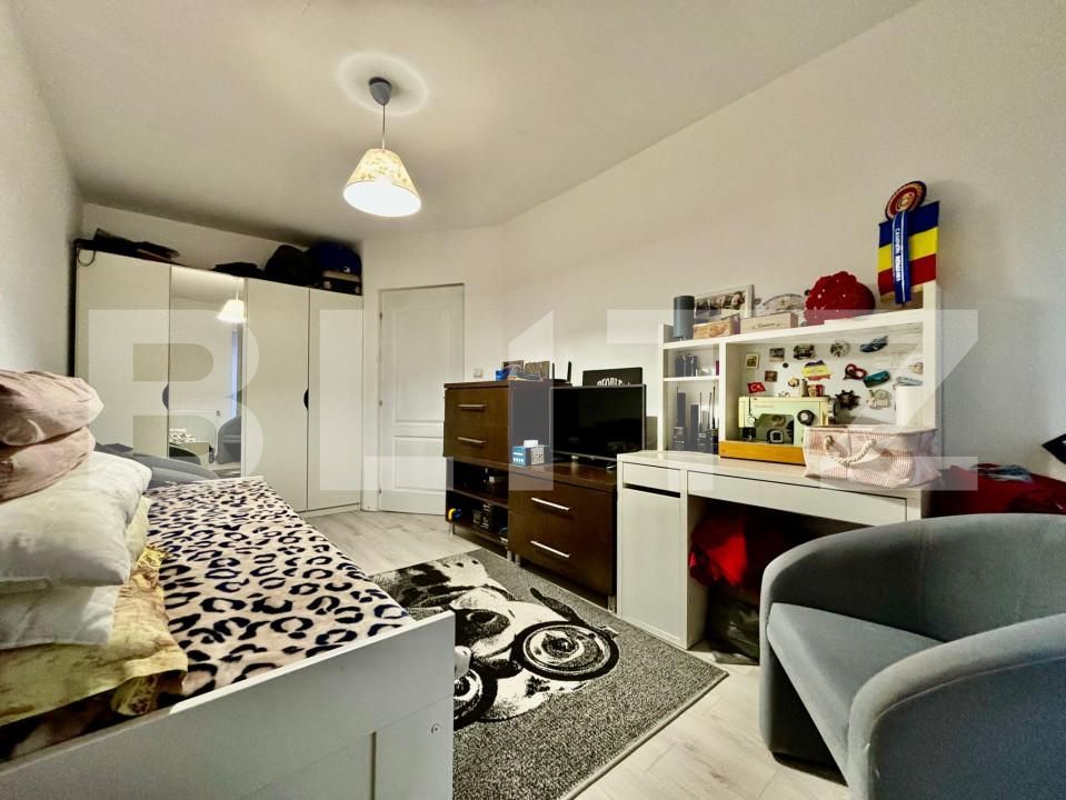 Casa de vânzare 4 camere Chinteni - 152584CV | BLITZ Cluj-Napoca | Poza10