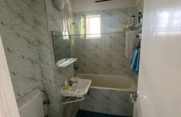 Apartament 2 camere, 43 mp, zona Hermes