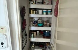 Apartament 2 camere, 43 mp, zona Hermes