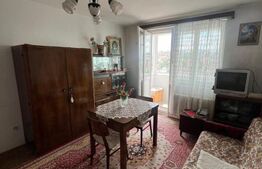 Apartament 2 camere, 43 mp, zona Hermes