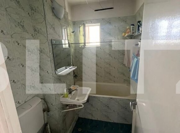 Apartament de vânzare 2 camere Gheorgheni - 152585AV | BLITZ Cluj-Napoca | Poza7