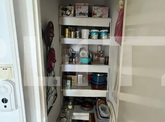 Apartament de vânzare 2 camere Gheorgheni - 152585AV | BLITZ Cluj-Napoca | Poza5