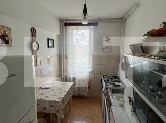 Apartament de vânzare 2 camere Gheorgheni - 152585AV | BLITZ Cluj-Napoca | Poza4