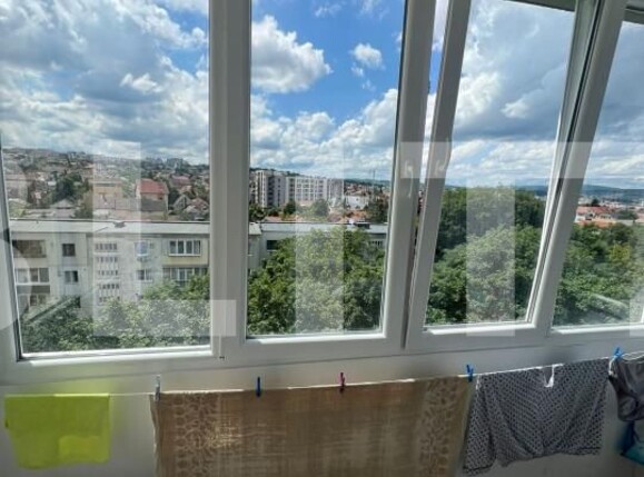 Apartament de vânzare 2 camere Gheorgheni - 152585AV | BLITZ Cluj-Napoca | Poza8