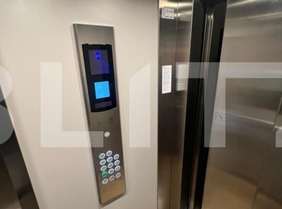 Apartament de vânzare 2 camere Gheorgheni - 152585AV | BLITZ Cluj-Napoca | Poza9