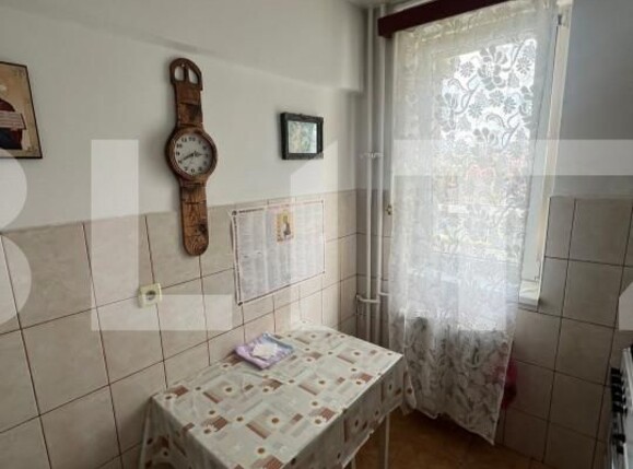 Apartament de vânzare 2 camere Gheorgheni - 152585AV | BLITZ Cluj-Napoca | Poza3
