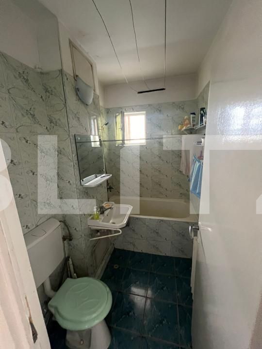 Apartament de vânzare 2 camere Gheorgheni - 152585AV | BLITZ Cluj-Napoca | Poza7