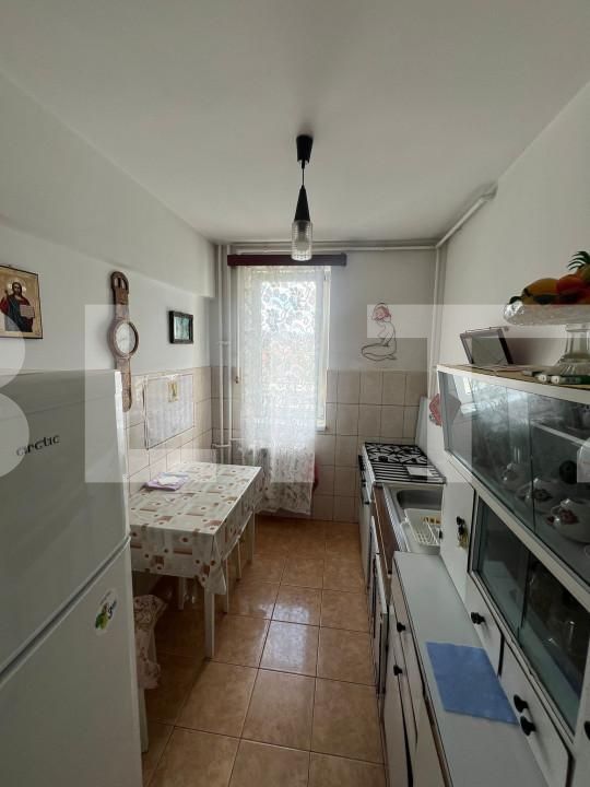 Apartament de vânzare 2 camere Gheorgheni - 152585AV | BLITZ Cluj-Napoca | Poza4