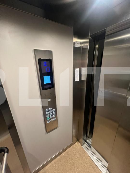 Apartament de vânzare 2 camere Gheorgheni - 152585AV | BLITZ Cluj-Napoca | Poza9