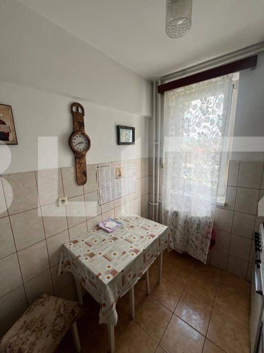 Apartament de vânzare 2 camere Gheorgheni - 152585AV | BLITZ Cluj-Napoca | Poza3