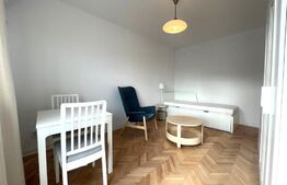 Garsoniera, 30 mp, zona Big