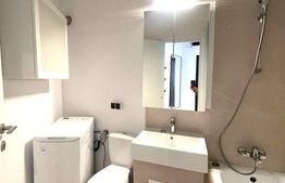 Garsoniera, 30 mp, zona Big