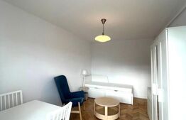 Garsoniera, 30 mp, zona Big