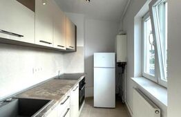 Garsoniera, 30 mp, zona Big