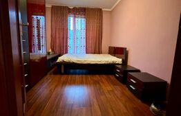 Apartament 2 camere 59 mp, etaj intermediar, parcare, zona centrala