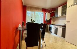 Apartament 2 camere 59 mp, zona Florilor