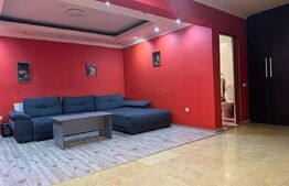 Apartament 2 camere 59 mp, etaj intermediar, parcare, zona centrala