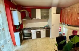 Apartament 2 camere 59 mp, zona Florilor