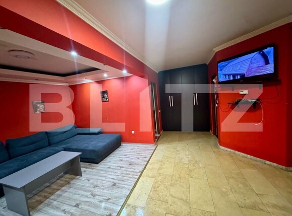 Apartament de vânzare 2 camere Floreşti - 152592AV | BLITZ Cluj-Napoca | Poza3