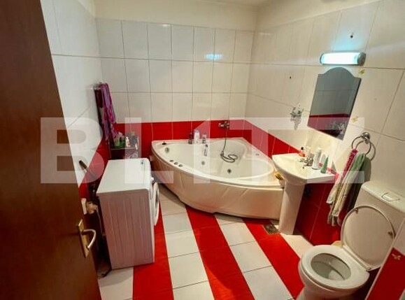 Apartament de vânzare 2 camere Floreşti - 152592AV | BLITZ Cluj-Napoca | Poza2