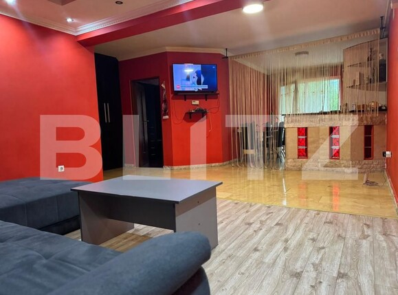 Apartament de vânzare 2 camere Floreşti - 152592AV | BLITZ Cluj-Napoca | Poza8