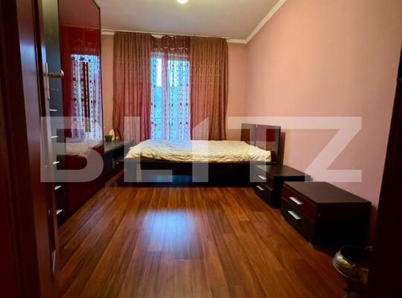 Apartament de vânzare 2 camere Floreşti - 152592AV | BLITZ Cluj-Napoca | Poza4