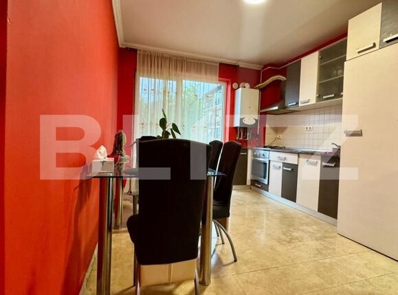 Apartament de vânzare 2 camere Floreşti - 152592AV | BLITZ Cluj-Napoca | Poza5