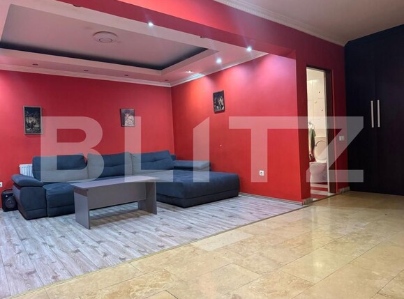 Apartament de vânzare 2 camere Floreşti - 152592AV | BLITZ Cluj-Napoca | Poza2