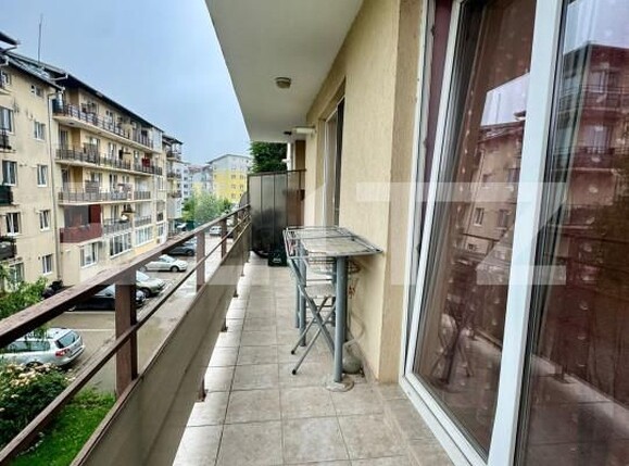 Apartament de vânzare 2 camere Floreşti - 152592AV | BLITZ Cluj-Napoca | Poza3