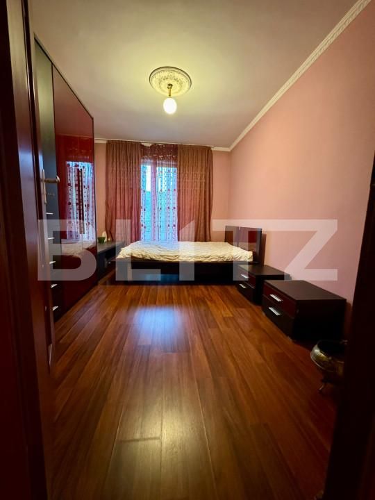 Apartament de vânzare 2 camere Floreşti - 152592AV | BLITZ Cluj-Napoca | Poza4