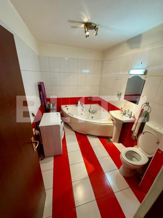 Apartament de vânzare 2 camere Floreşti - 152592AV | BLITZ Cluj-Napoca | Poza6