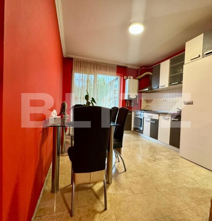 Apartament de vânzare 2 camere Floreşti - 152592AV | BLITZ Cluj-Napoca | Poza8