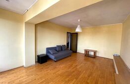 Apartament 2 camere, decomandat, 64mp, parcare, zona stazii Mircea Eliade