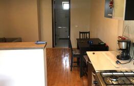 Apartament 2 camere, decomandat, 64mp, parcare, zona stazii Mircea Eliade