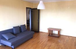 Apartament 2 camere, decomandat, 64mp, parcare, zona stazii Mircea Eliade