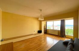 Apartament 2 camere, decomandat, 64mp, parcare, zona stazii Mircea Eliade