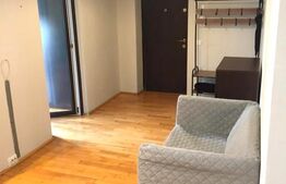 Apartament 2 camere, decomandat, 64mp, parcare, zona stazii Mircea Eliade