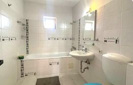 Apartament 2 camere, decomandat, 64mp, parcare, zona stazii Mircea Eliade