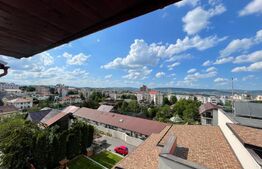 Apartament 2 camere, decomandat, 64mp, parcare, zona stazii Mircea Eliade