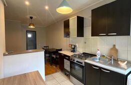 Apartament 2 camere, decomandat, 64mp, parcare, zona stazii Mircea Eliade