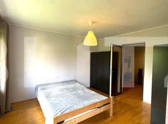 Apartament de închiriat 2 camere Zorilor - 152594AI | BLITZ Cluj-Napoca | Poza5